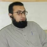 Abdullah Farooqui - @abdullah.farooqui.334 - Instagram