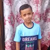 Abdullah Farooqui - @abdullah.farooqui73 - TikTok