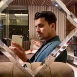 Abdullah Farooqui - @_farooqui__abd - Instagram