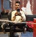 Abdullah Farooqui - Facebook