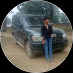 Abdullah Farooqui - @abdullah_d_17 - Instagram