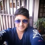 Abdullah Farooqui - @abdullah_farooqui07 - Instagram