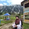 Abdullah Farooqui - @abdullah.farooqui1 - TikTok