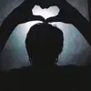 Abdullah farooqui - @abdullahfarooqui687 - TikTok