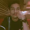 Abdullah farooqui - @abdullahfarooqui009 - TikTok