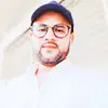 Abdullah Farooqui - @abdullahfarooqui58 - TikTok