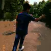 Abdullah_Farooqui - @abdullah_farooqui - TikTok