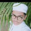 Abdullah Farooqui - @abdullahfarooqui667 - TikTok