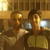ABDULLAH_FAROOQUI - @abd_farooqui - TikTok