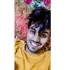 Abdullah Farooqui - @abdullahfarooqui5 - TikTok