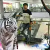 Abdullah Farooqui - @abdullahfarooqui63 - TikTok