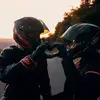 Abdullah Farooqui - @abdullah.farooqui41 - TikTok