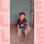 Abdullah Farooqui - @abdullahfarooqui835 - Instagram
