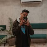 Abdullah Farooqui - @abdullah_farooqui__ - Instagram