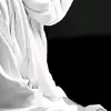 Abdullah Farooqui - @abdullah.farooqui6 - TikTok