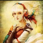 Abdullah Farooqui - @farooqui3792 - Instagram