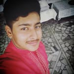 Abdullah Farooqui - @abdullah_farooqui7 - Instagram