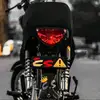 Abdullah Farooqui - @abdullah.farooqui24 - TikTok