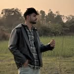 Abdullah farooqui_.🥀 - @ab_farooqui - Instagram