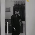Abdullah Farooqui 🖤 - @abdullah_farooqui_0008 - Instagram