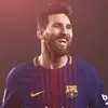 Abdullah Farooqui - @fea_editzz - TikTok