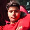 Abdullah farooqui - @user19395087737704 - TikTok