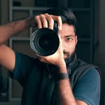 Abdullah Uddin Farooqui - @abdullahfarooqui434 - Instagram