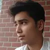 abdullah.farooqui210 - @abdullah.farooqui - TikTok