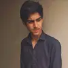 abdullahfarooqui👑 - @abdullahfarooqui_ - TikTok