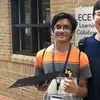 abdullah.farooqui_ - @abdullah.farooqui5 - TikTok
