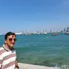Abdullahfarooqui_offical - @abdullahfarooqui_offical - TikTok