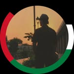 Abdullha Farooqui - @abdullah_farooqui_111_ - Instagram