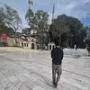 Abskeb - @abdullahfarooqui846 - TikTok