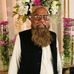 Ameer Abdullah farooqui - Facebook