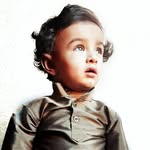 M.Abdullah Farooqui - @abdullah_farooqui_1 - Instagram