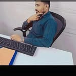 𝐌𝐨𝐡𝐚𝐦𝐦𝐞𝐝 𝐀𝐛𝐝𝐮𝐥𝐥𝐚𝐡 𝐅𝐚𝐫𝐨𝐨𝐪𝐮𝐢 - @abdullah_farooqui__14 - Instagram