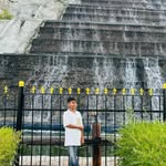 Sabina Farooqui - @__abdullah__farooqui_ - Instagram