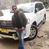 عبدالله فرج - @abdullahfarouk4 - TikTok