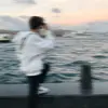 فاروق عبدلله - @farouk.abdullah - TikTok