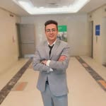 Abdallah Farouq - @abdullah_farouk_ - Instagram