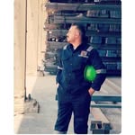 Abdallh Farok - @abdullahfarouk__ - Instagram