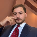 ABDULLAH  FAROUK |  عبدالله فاروق - @8_ydb - Instagram