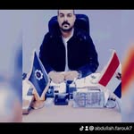 Abdullah Farouk - @abdo_momo25 - Instagram