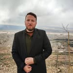Abdullah Farouk - @abd_f_95 - Instagram