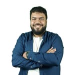 Abdullah Farouk - @abdullah.ibn.farouk - Instagram