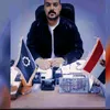 Abdullah Farouk - @abdullah.farouk7 - TikTok