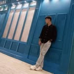 Abdullah Farouk - @abdullahelfarouk - Instagram