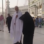 Abdullah Farouk - @farouk2463 - Instagram