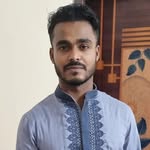 Abdullah Farouk - @abdo0o0l - Instagram
