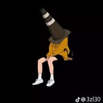Abdullah Farouk - @abdullahfarouk20 - Instagram